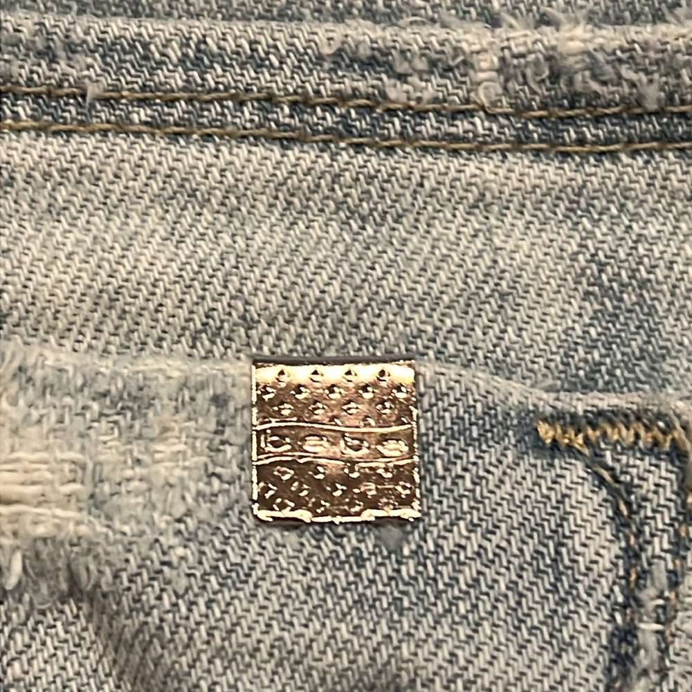 Bebe Jean Bundle - image 2